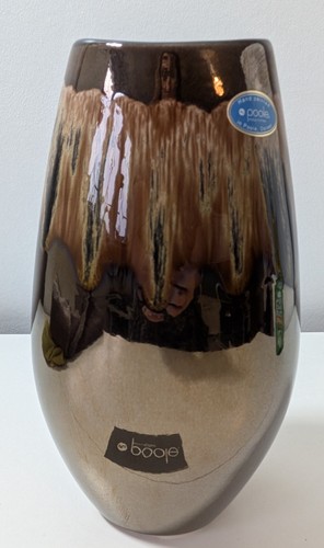 Poole pottery precious - poole,