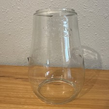 Dietz fitzall usa loc nob - dietz,