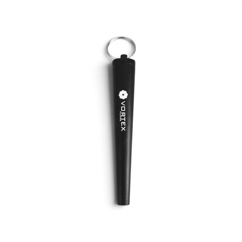 Vortex essentials joint - vortex, tube