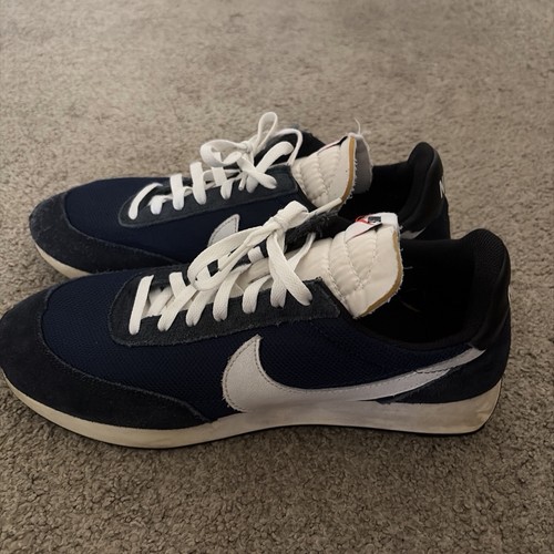 Nike 1000 men - nike, sneakers
