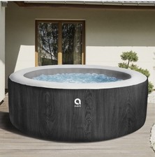 Avenli Nice 6 Person Spa