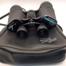 Tasco Zip 2012 Binoculars
