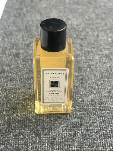 Rare malone french lime - rare,