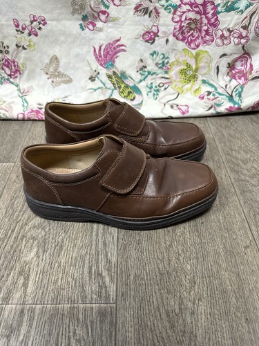 Men clarks stonehill - clarks, edge
