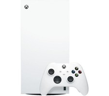 MICROSOFT Xbox Series X