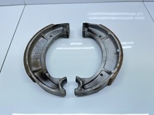 Yamaha XT 500 Rear Brake Pads