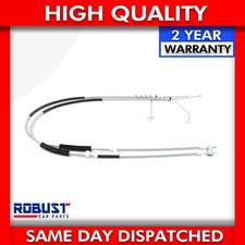 FOR FORD TRANSIT CONNECT