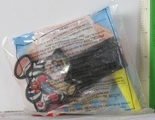 MIP McD McDonald's HAPPY MEAL
