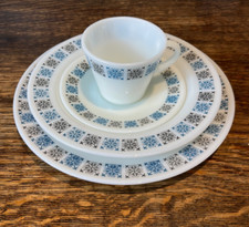 Huge Selection of Vintage