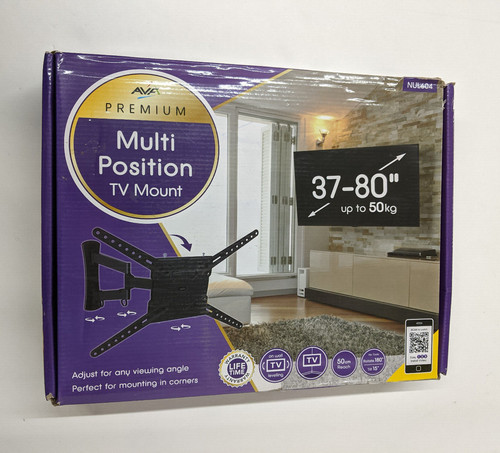 Avf premium 50kg - premium, multi
