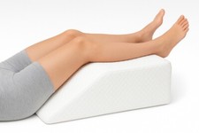 Leg Wedge Support Rest Foam