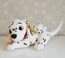 Vintage 101 Dalmatians With