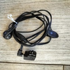 NEW  HANDSFREE FOR ERICSSON
