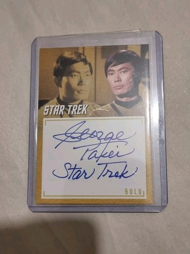Star trek tos archives - trek,