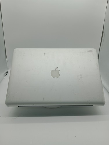 Mac book pro a1286 - book, 15