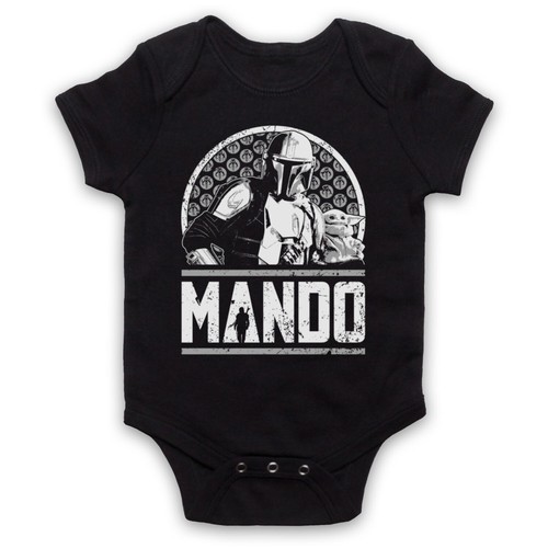 Mandalore wars mando - mando, tv