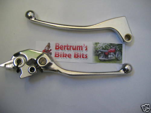 Honda cbf 500 600 - honda, cbf500