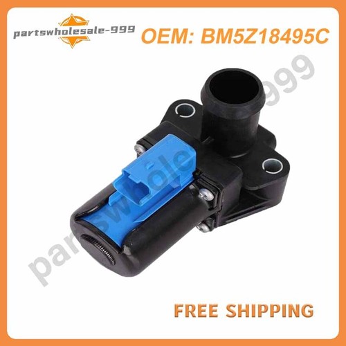 Bm5z18495c new heater - heater, control