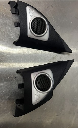 Mitsubishi evo 15 oem - 08-15,