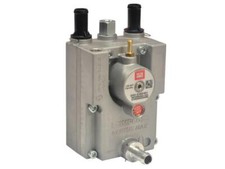 BRC Evaporator Genius Max 3.0