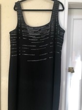 AFTER SIX by RONALD JOYCE