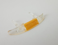 Hornby OO Gauge BR Class