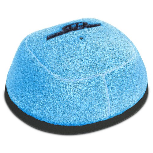 Pro filter air - pro, ready