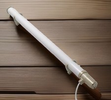 Dimplex tubular heater - dimplex, 3ft