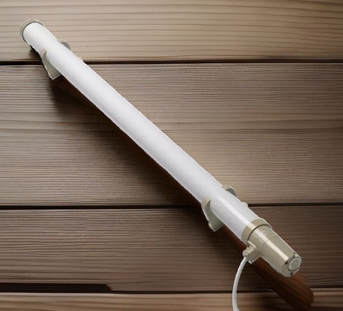Dimplex tubular heater 3ft - dimplex,
