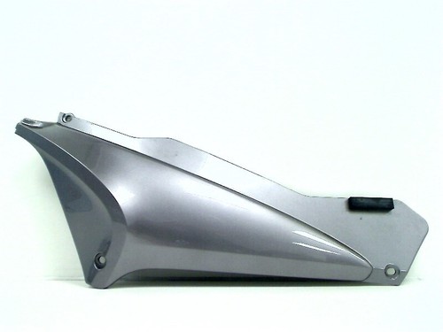 83600 mcsa g000 side cover - 83600-mcsa-g000,