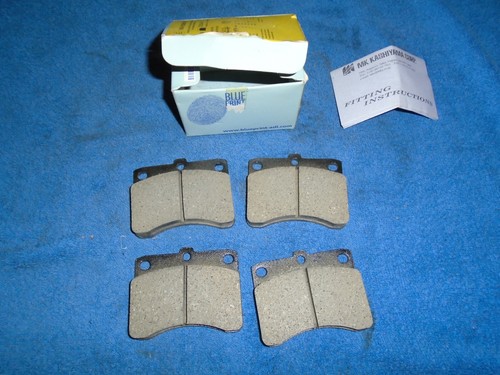 Daihatsu domino jet s85 - domino,, hi-jet