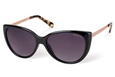 Radley Sunglasses