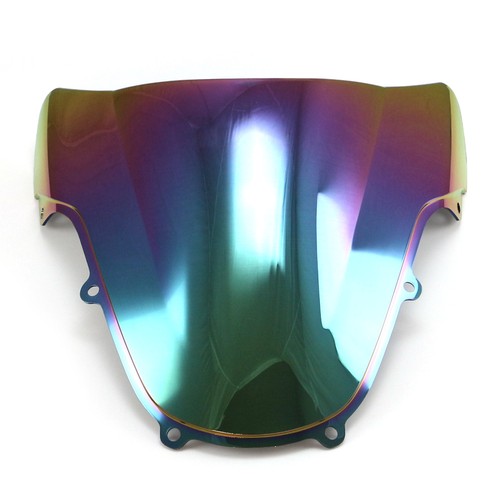 Motorcycle windshield - motorcycle,