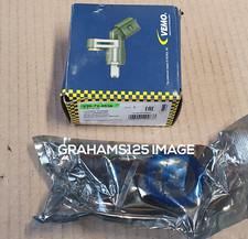 CRANK ANGLE SENSOR FITS BMW 3