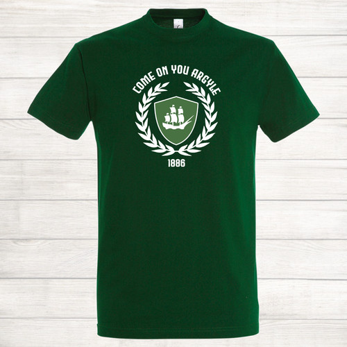 Plymouth argyle pafc the - argyle,