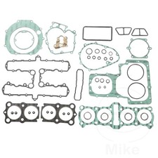 Athena Complete Gasket Seal