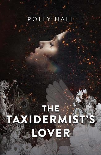 The taxidermist lover polly - the,