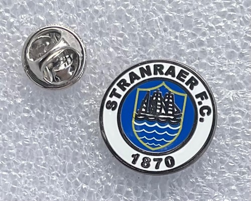 Stranraer football club - stranraer,