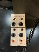 Analogue Systems RS-270