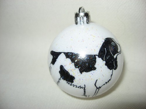 New handpainted english - new,