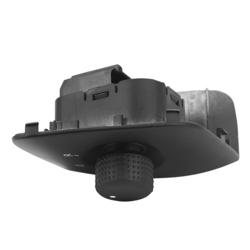 Rearview mirror switch - switch, high