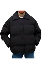 Women's Mango Saukra Quilted
