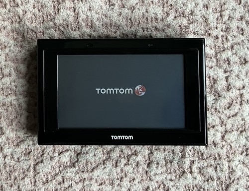 Tomtom toyota peugeot sat - peugeot,