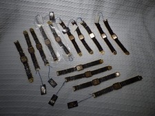 14 x Jean Philippe St Tropez