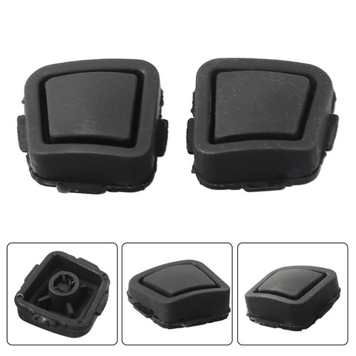 Exterior door handle sensor - handle,