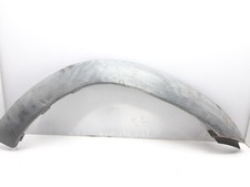 958277F000 rear wing lh for