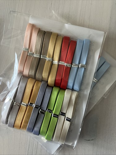 20m mixed ribbon - 20m+mixed,
