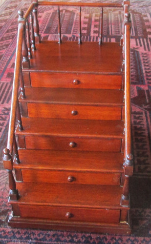 Rare vintage large - rare,