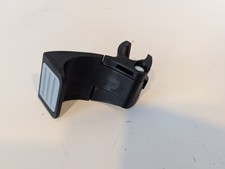 Quinny Buzz Xtra Frame Locking Clip Folding Clip