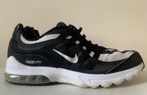 Nike air max men s - air, shoes